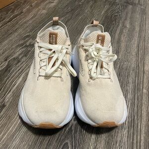 Brooks Glycerine stealth fit